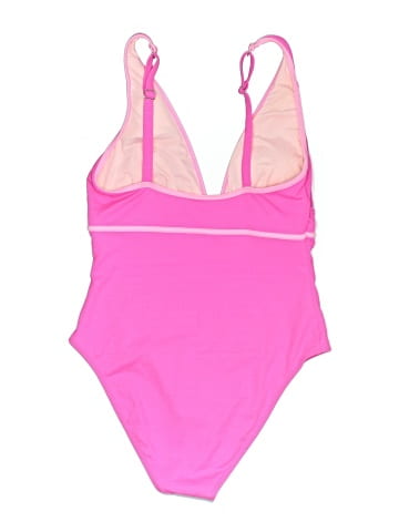 Cupshe One Piece Swimsuit (view 2)