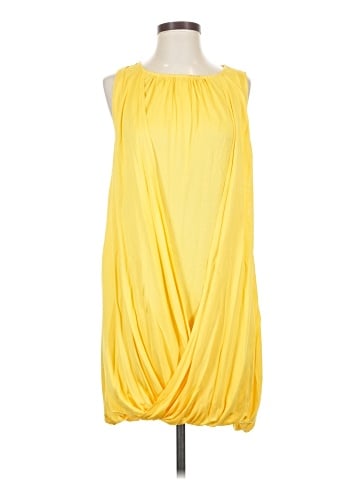 Alice + Olivia Cocktail Dress (view 1)