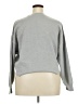 Wild Fable Gray Pullover Sweater Size XXL - photo 2