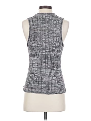 Pilcro Tank Top (view 2)