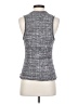 Pilcro Gray Tank Top Size S - photo 2