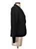 Calvin Klein Black Blazer Size 2 (petite) - photo 4