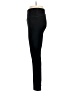 White House Black Market Black Active Pants Size M - photo 5