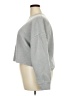 Wild Fable Gray Pullover Sweater Size XXL - photo 5