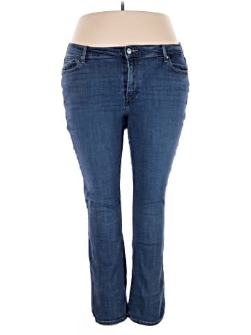Levi's Jeans (view 1)