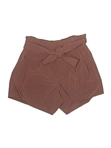 Athleta Shorts (view 1)
