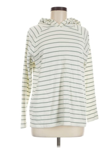 Max & Mia Pullover Hoodie (view 1)