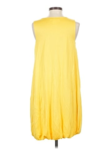 Alice + Olivia Cocktail Dress (view 2)