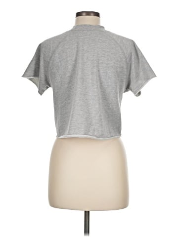 Disney Short Sleeve T-Shirt (view 2)