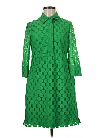 Adrianna Papell Casual Dress (view 1)