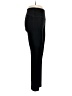 White House Black Market Black Active Pants Size M - photo 4