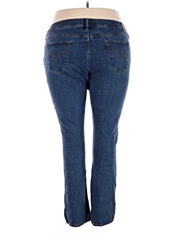 Levi's Jeans (view 2)