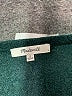 Madewell Green Cardigan Size S - photo 7