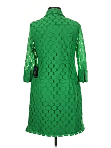 Adrianna Papell Casual Dress (view 2)