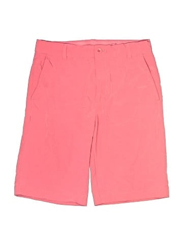 Vineyard Vines Performance Shorts (view 1)