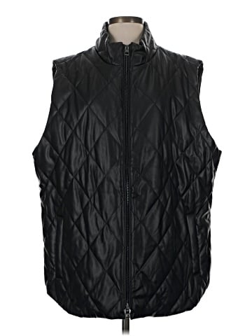 Unbranded Vest (view 1)