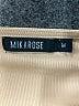 Mikarose Tan Bodysuit Size M - photo 3