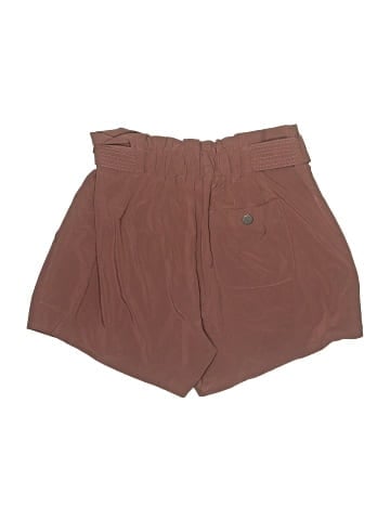 Athleta Shorts (view 2)