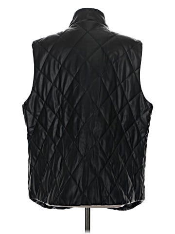 Unbranded Vest (view 2)