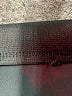 BCBGMAXAZRIA Solid Black Dress Pants Size S - photo 8