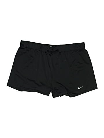 Nike Athletic Shorts (view 1)