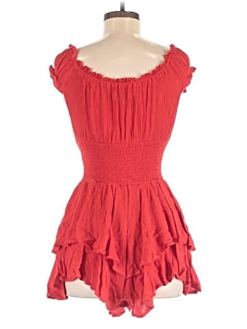 Princess Polly Romper (view 2)