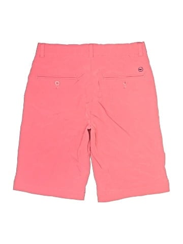 Vineyard Vines Performance Shorts (view 2)