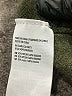 American Eagle Outfitters Green Pullover Sweater Size M - photo 8