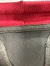 Hylete Gray Jacket Size S - photo 6