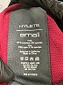 Hylete Gray Jacket Size S - photo 7