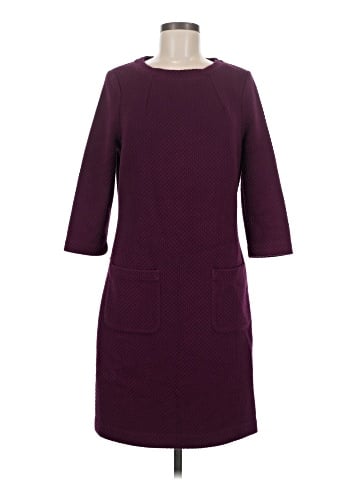 Boden Casual Dress (view 1)