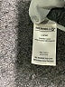 Merrell 100% Polyester Gray Active T-Shirt Size L - photo 8