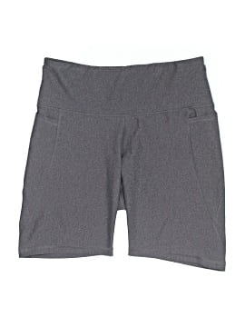 Active By Old Navy Athletic Shorts