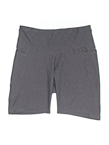 Active by Old Navy Athletic Shorts (view 1)