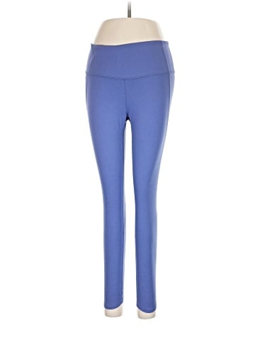 Zella Active Pants (view 1)