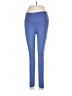 Zella Blue Active Pants Size M - photo 1