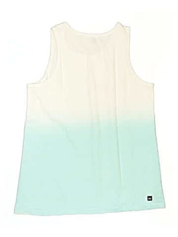 Tea Tank Top (view 2)
