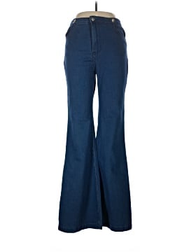 Jealous Tomato Jeans