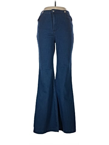 Jealous Tomato Jeans (view 1)