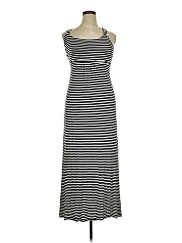 Calvin Klein Casual Dress (view 1)