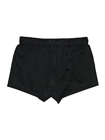 Nike Athletic Shorts (view 2)