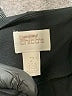 Chico's Black Blazer Size L - photo 6