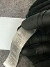 Chico's Black Blazer Size L - photo 7