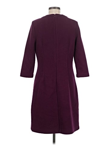 Boden Casual Dress (view 2)