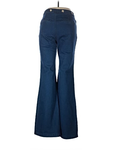 Jealous Tomato Jeans (view 2)