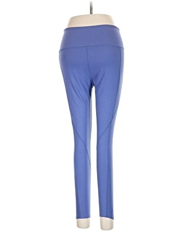 Zella Active Pants (view 2)
