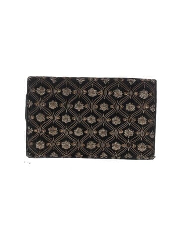Assorted Brands Clutch (view 1)