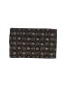 Assorted Brands Black Clutch One size - photo 1
