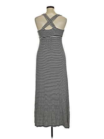 Calvin Klein Casual Dress (view 2)
