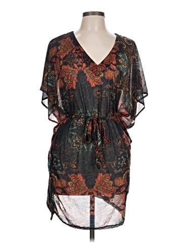 H&M Casual Dress (view 1)